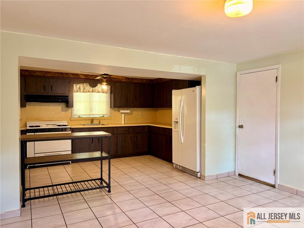 35 Wellington Road East Brunswick NJ 08816