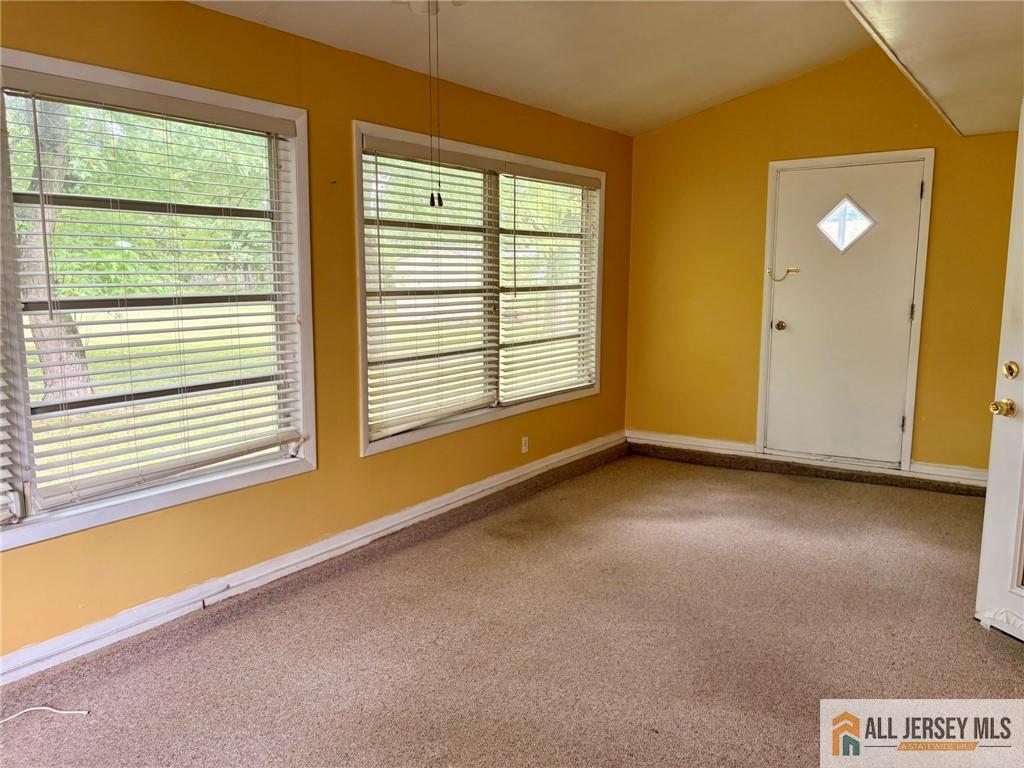 35 Wellington Road East Brunswick NJ 08816