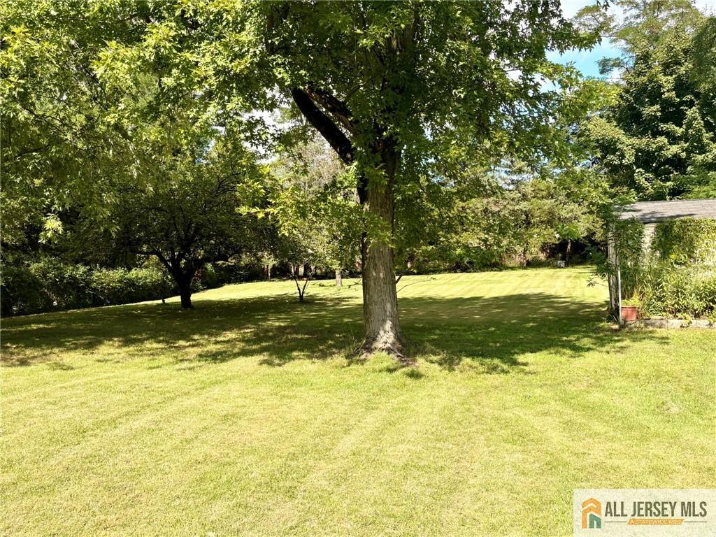 35 Wellington Road East Brunswick NJ 08816