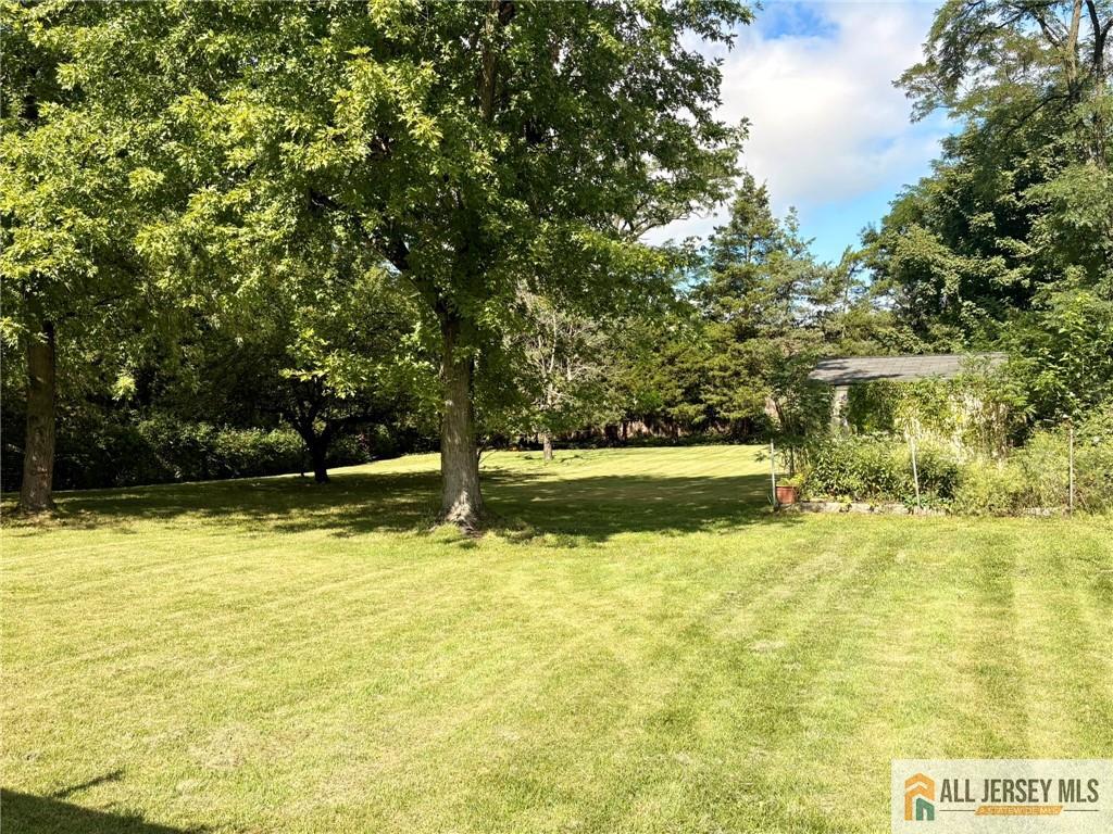 35 Wellington Road East Brunswick NJ 08816