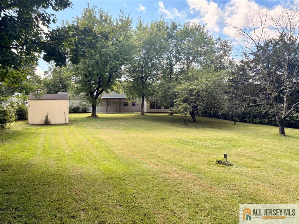35 Wellington Road East Brunswick NJ 08816