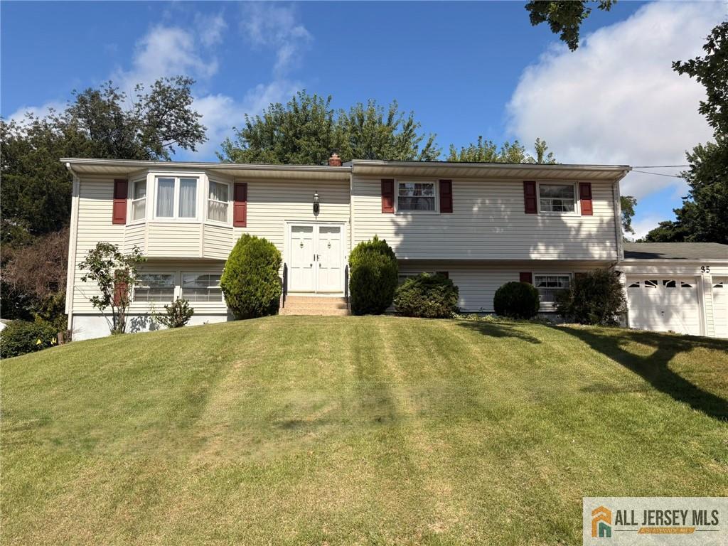 35 Wellington Road East Brunswick NJ 08816