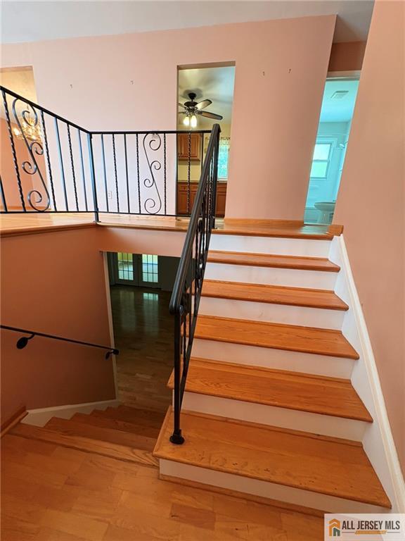 35 Wellington Road East Brunswick NJ 08816