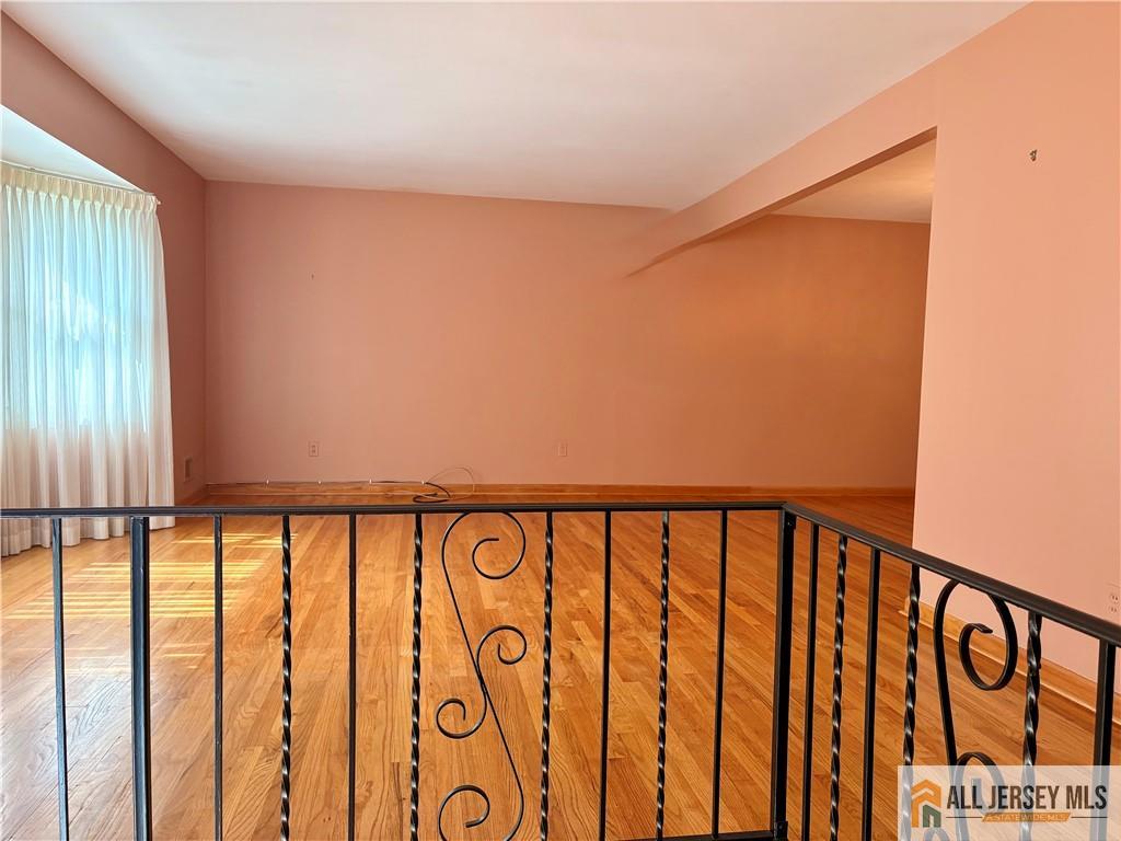 35 Wellington Road East Brunswick NJ 08816
