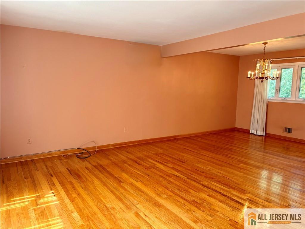 35 Wellington Road East Brunswick NJ 08816