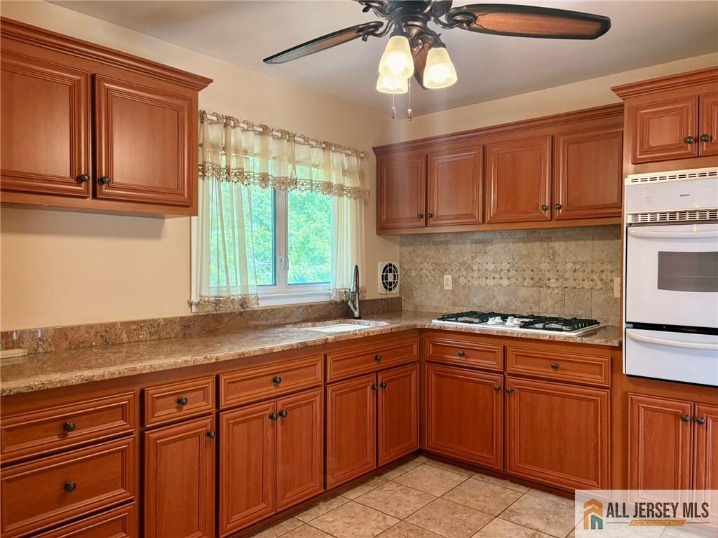 35 Wellington Road East Brunswick NJ 08816