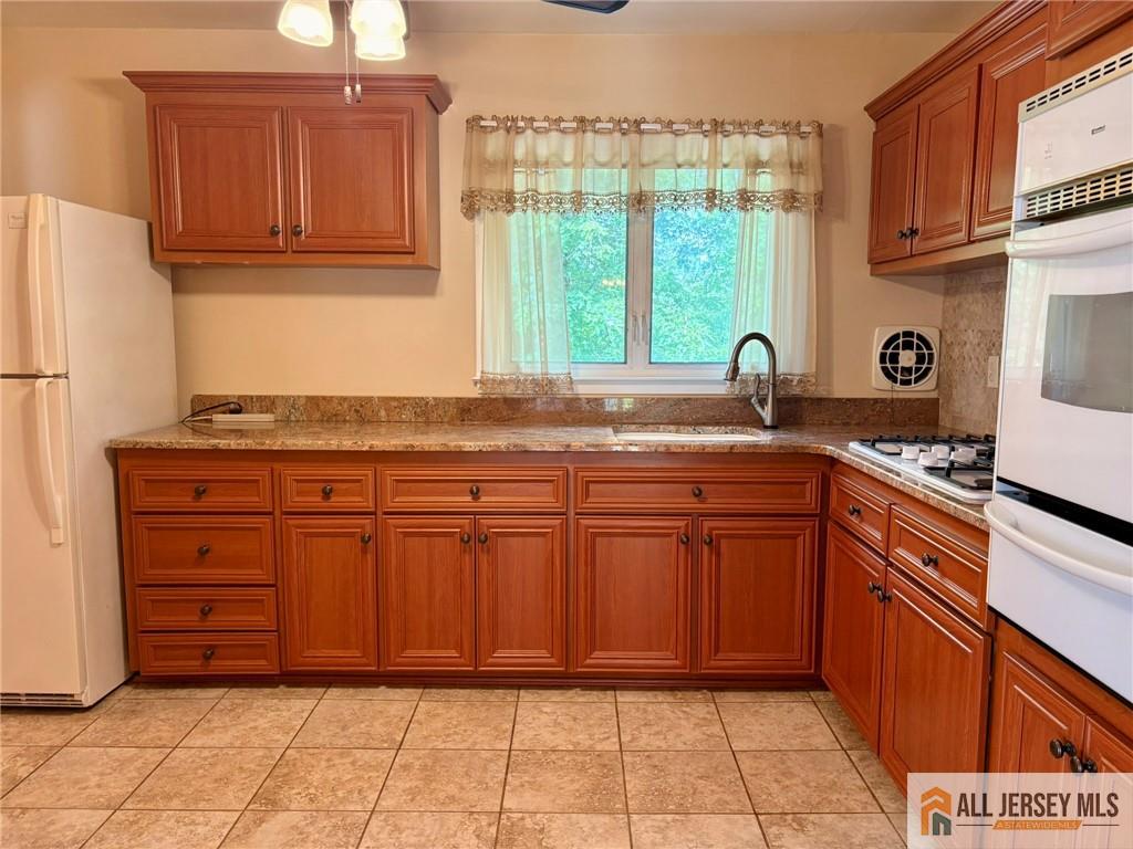 35 Wellington Road East Brunswick NJ 08816