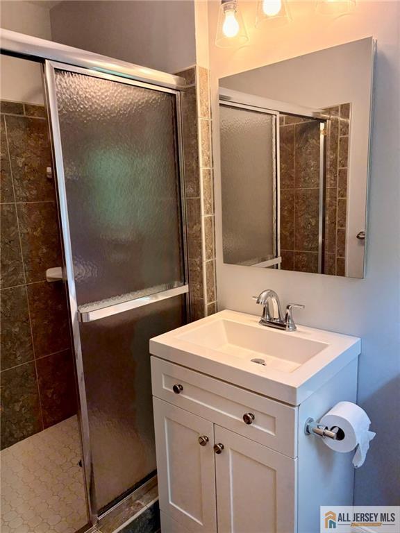 35 Wellington Road East Brunswick NJ 08816