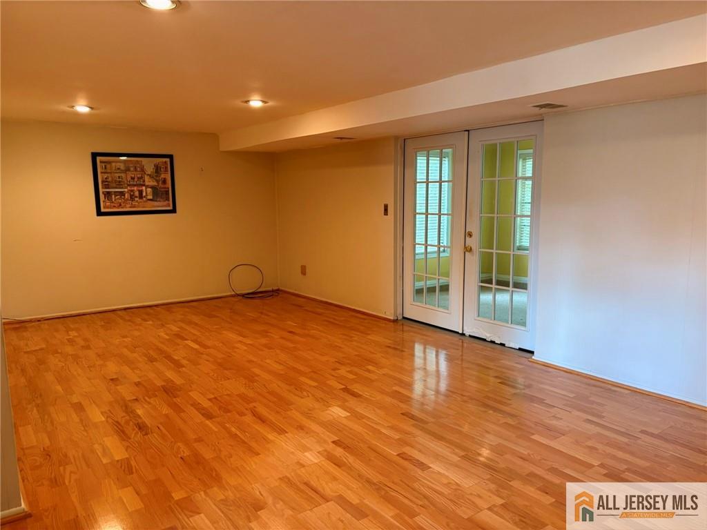 35 Wellington Road East Brunswick NJ 08816