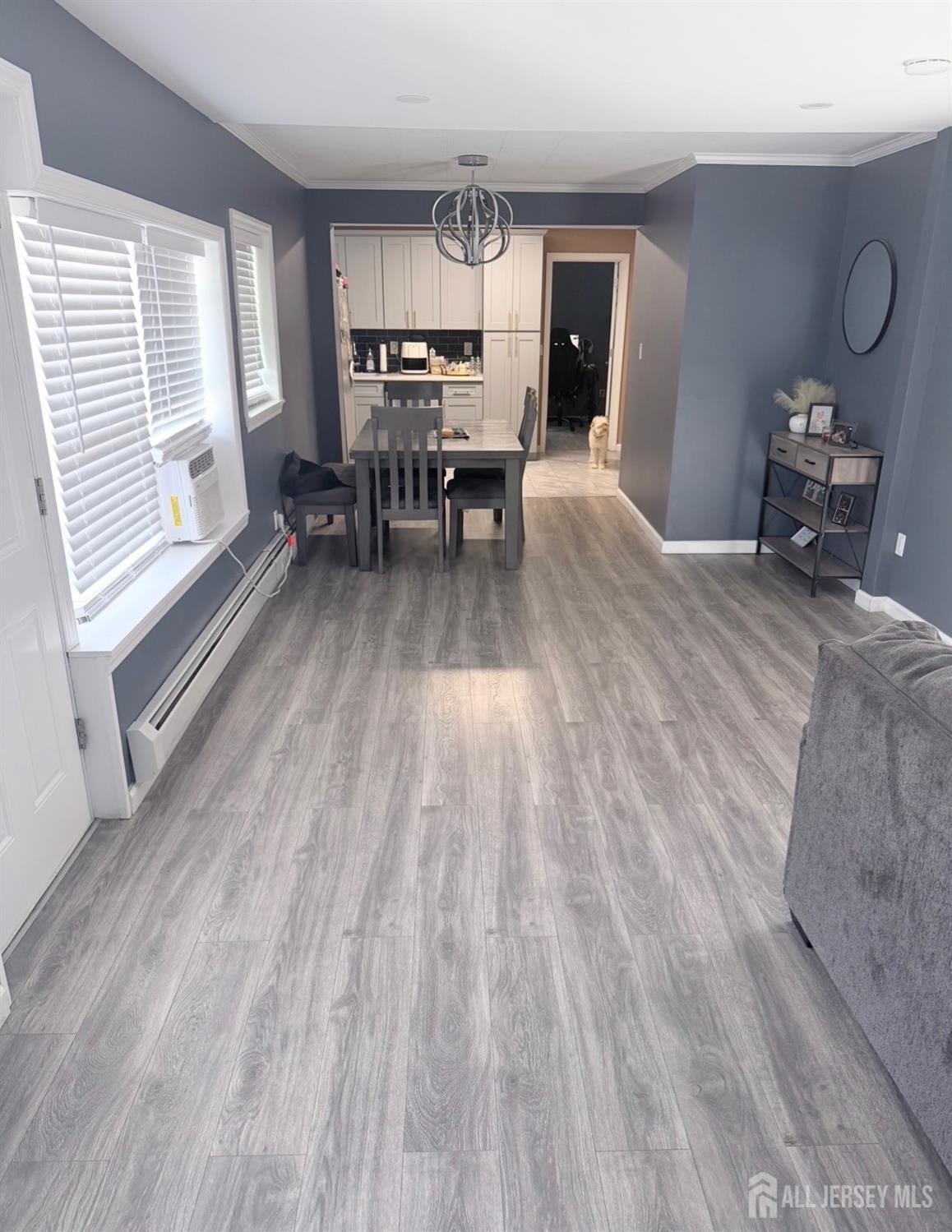 3 Pillar Drive Sayreville NJ 08879