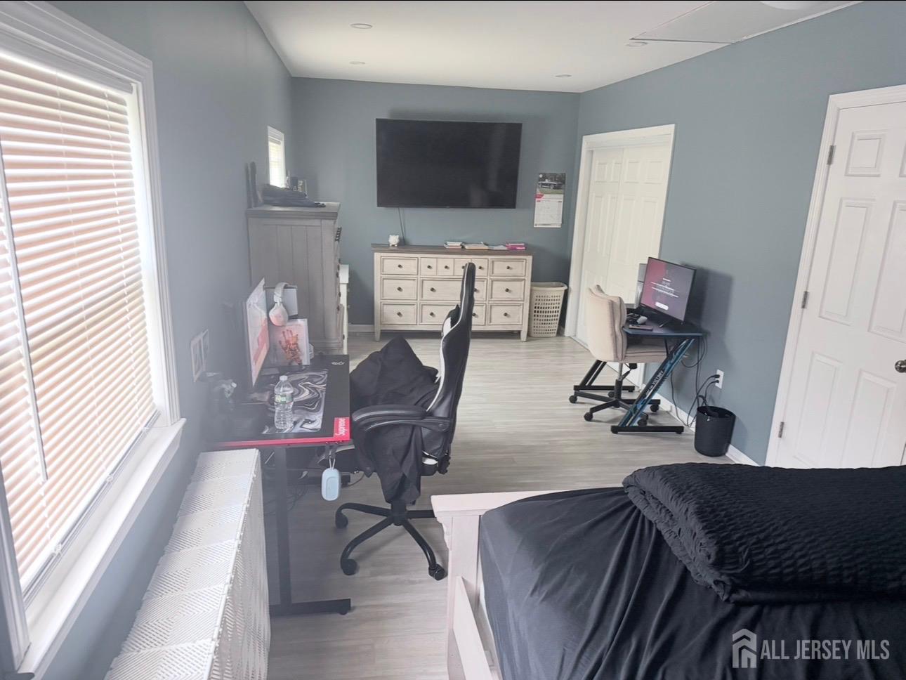 3 Pillar Drive Sayreville NJ 08879