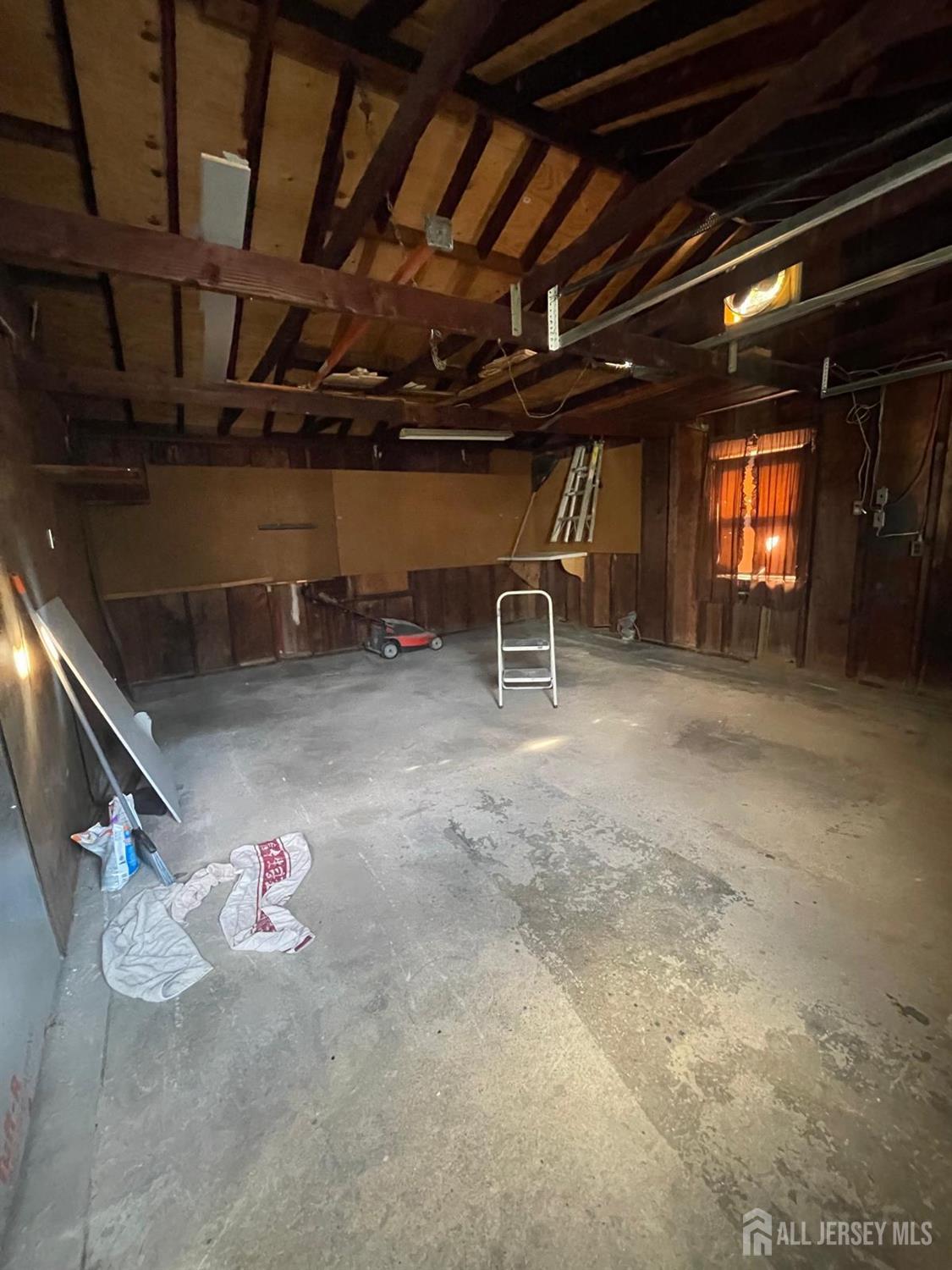3 Pillar Drive Sayreville NJ 08879