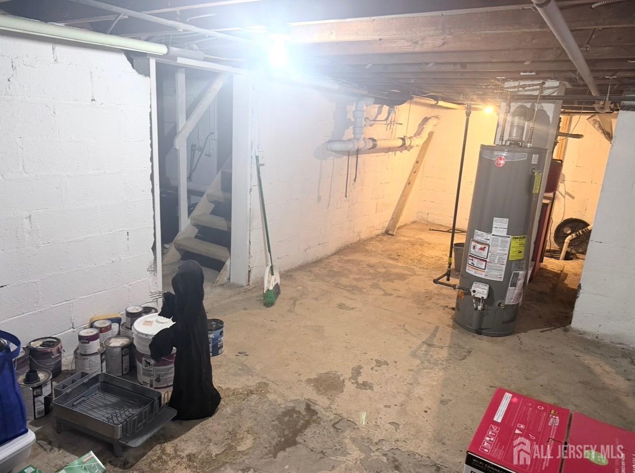 3 Pillar Drive Sayreville NJ 08879