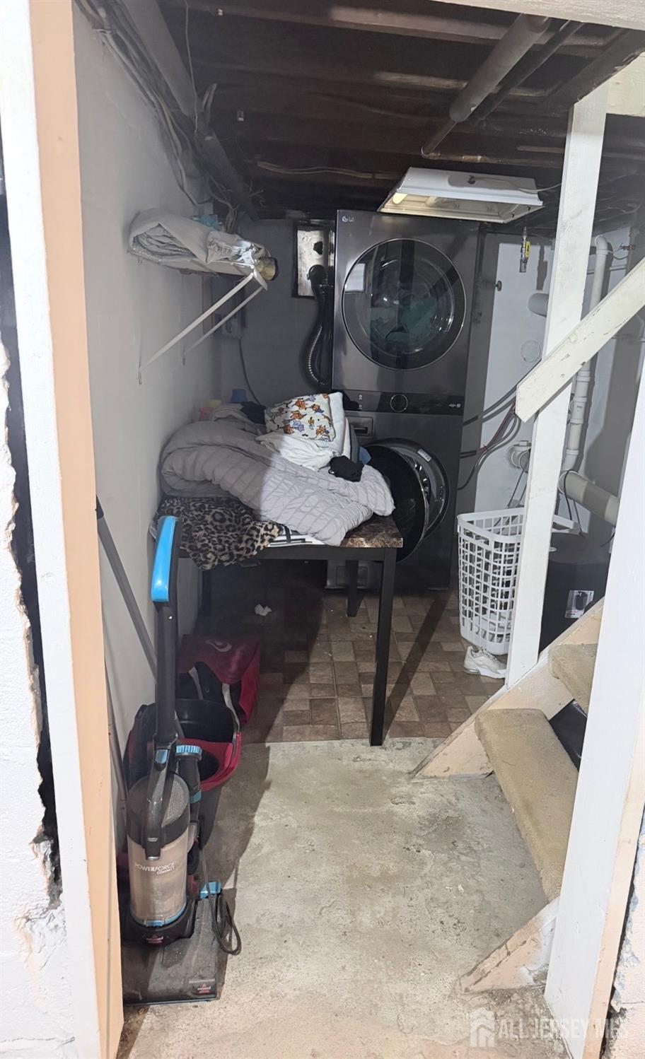 3 Pillar Drive Sayreville NJ 08879