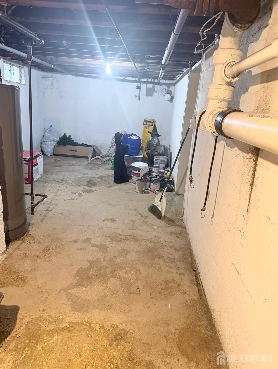 3 Pillar Drive Sayreville NJ 08879