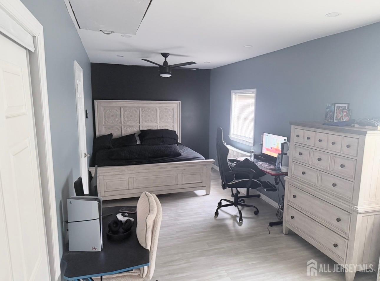 3 Pillar Drive Sayreville NJ 08879