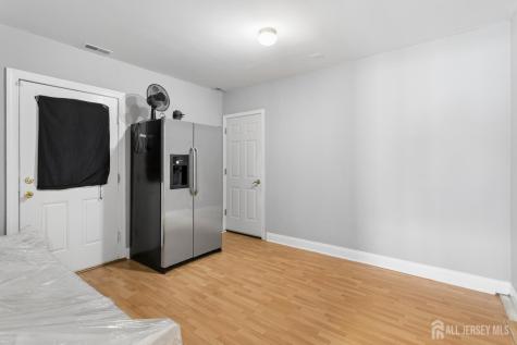 531 Manor Road Beverly NJ 08010