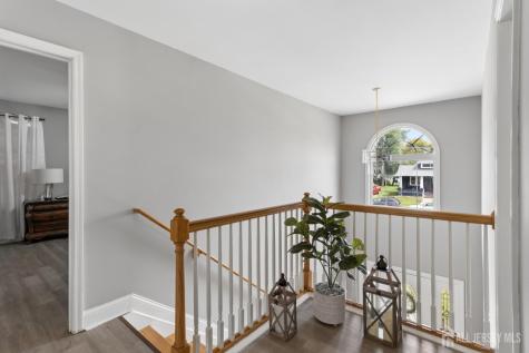 531 Manor Road Beverly NJ 08010