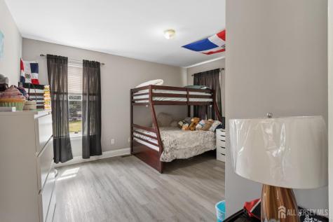 531 Manor Road Beverly NJ 08010