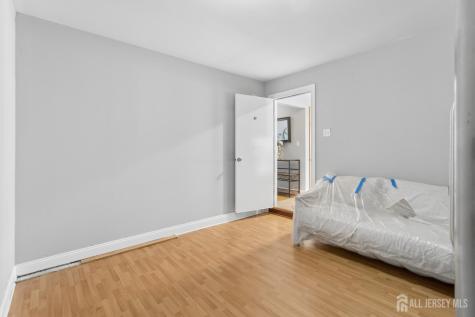 531 Manor Road Beverly NJ 08010