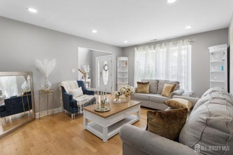 531 Manor Road Beverly NJ 08010
