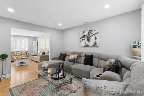531 Manor Road Beverly NJ 08010