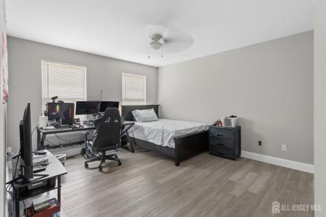 531 Manor Road Beverly NJ 08010