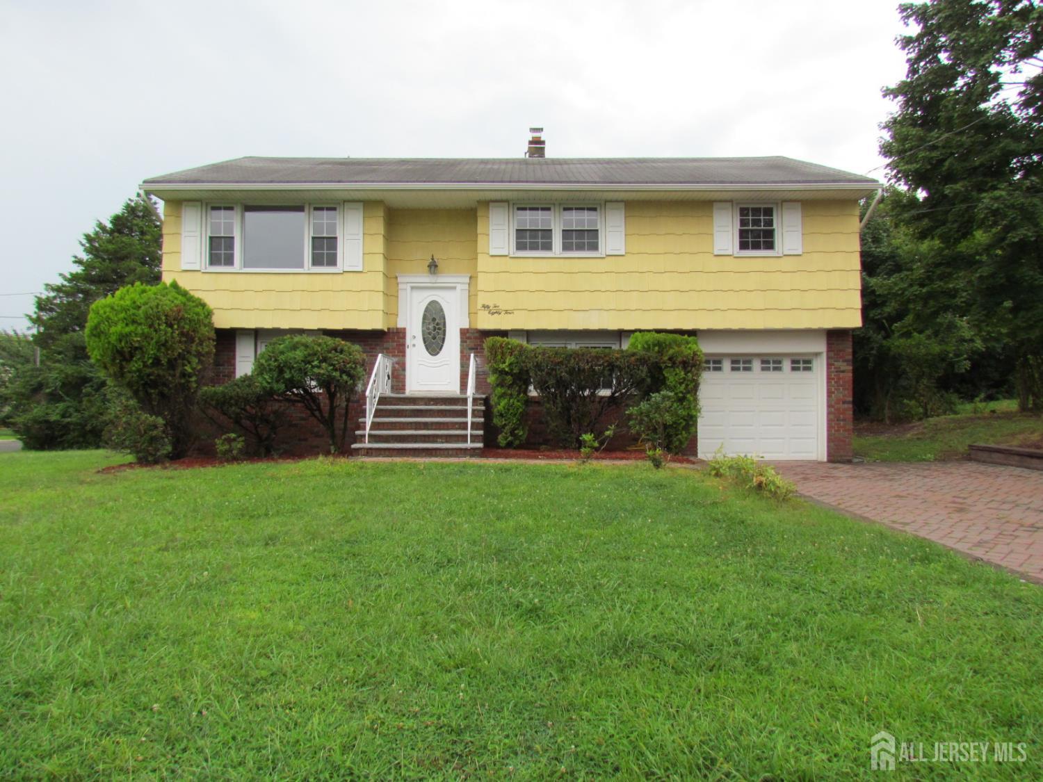 5284 Deborah Drive Piscataway NJ 08854