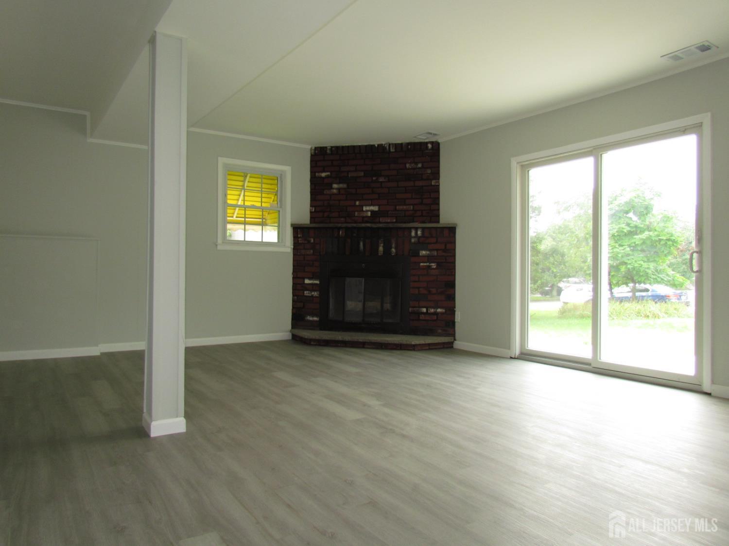 5284 Deborah Drive Piscataway NJ 08854