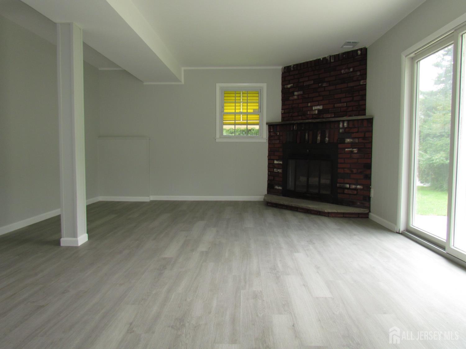 5284 Deborah Drive Piscataway NJ 08854