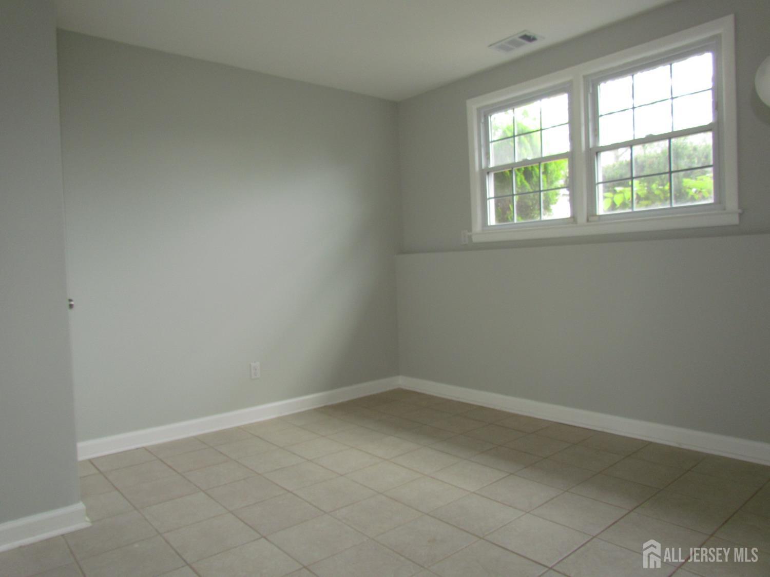 5284 Deborah Drive Piscataway NJ 08854