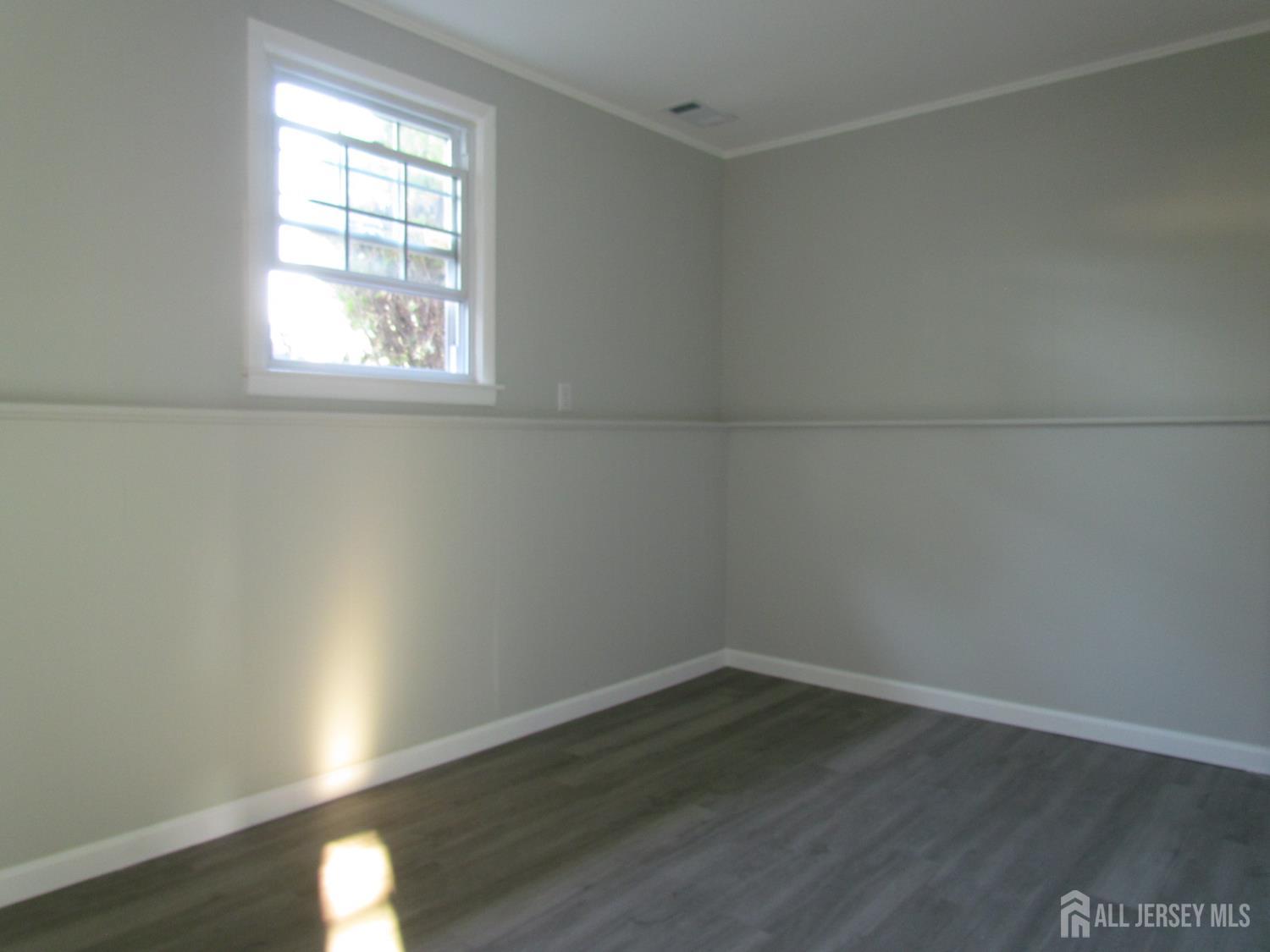 5284 Deborah Drive Piscataway NJ 08854