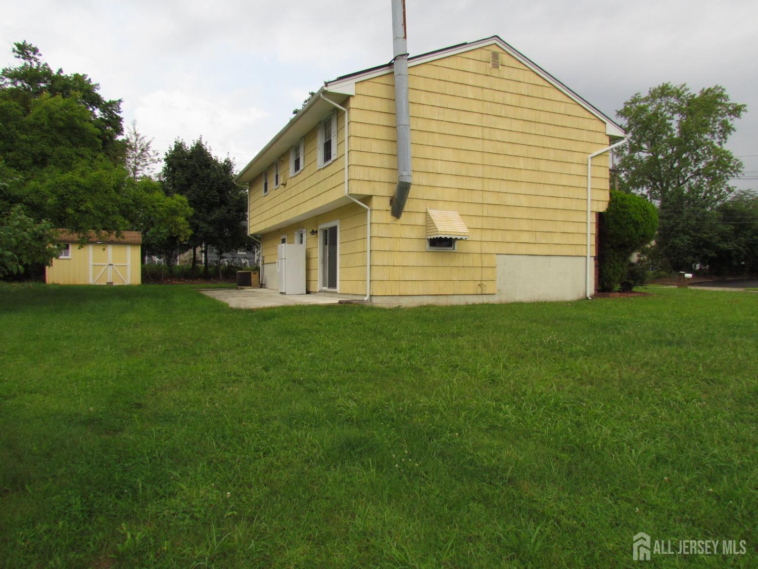 5284 Deborah Drive Piscataway NJ 08854