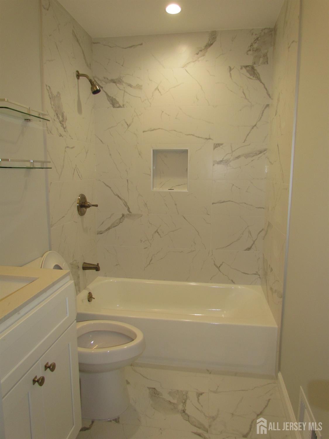 5284 Deborah Drive Piscataway NJ 08854