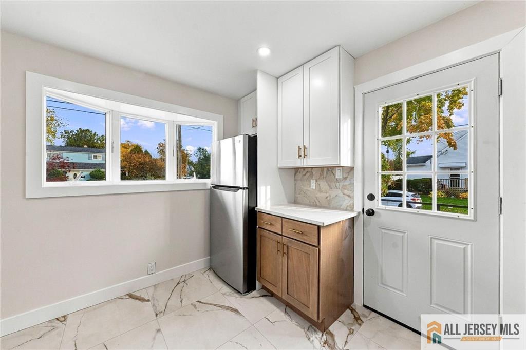 319 Herbert Avenue Old Bridge NJ 08857