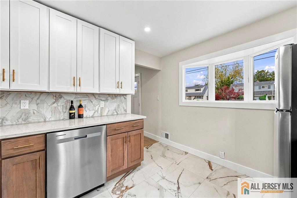 319 Herbert Avenue Old Bridge NJ 08857