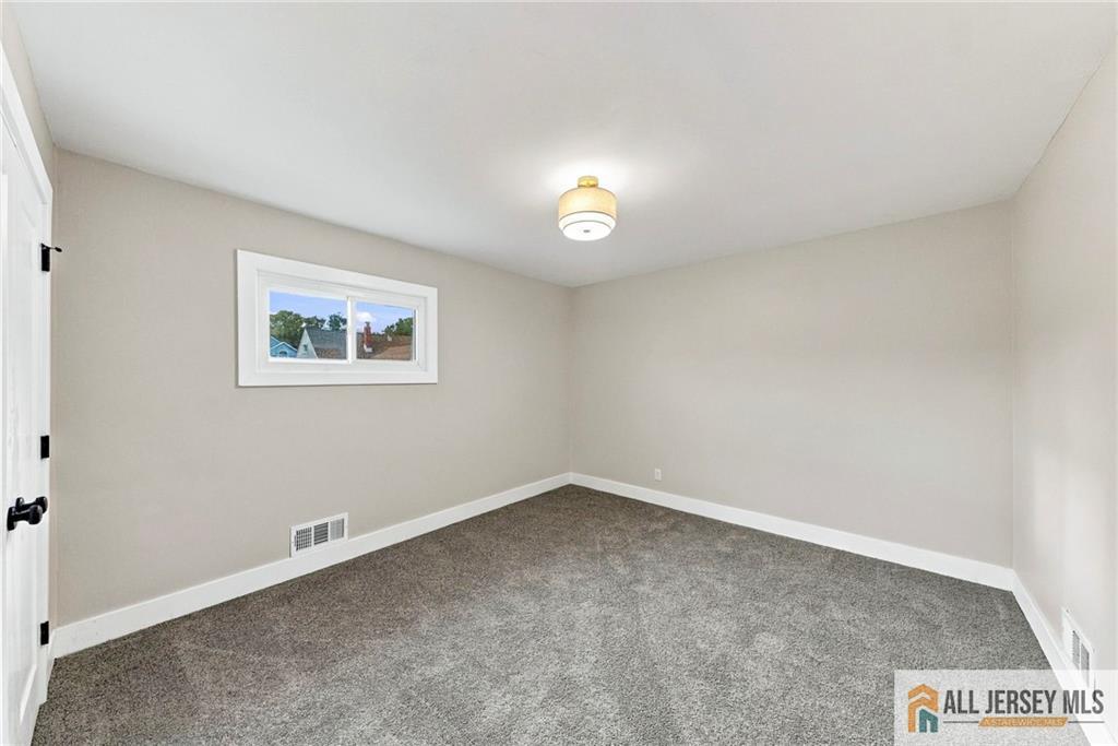 319 Herbert Avenue Old Bridge NJ 08857