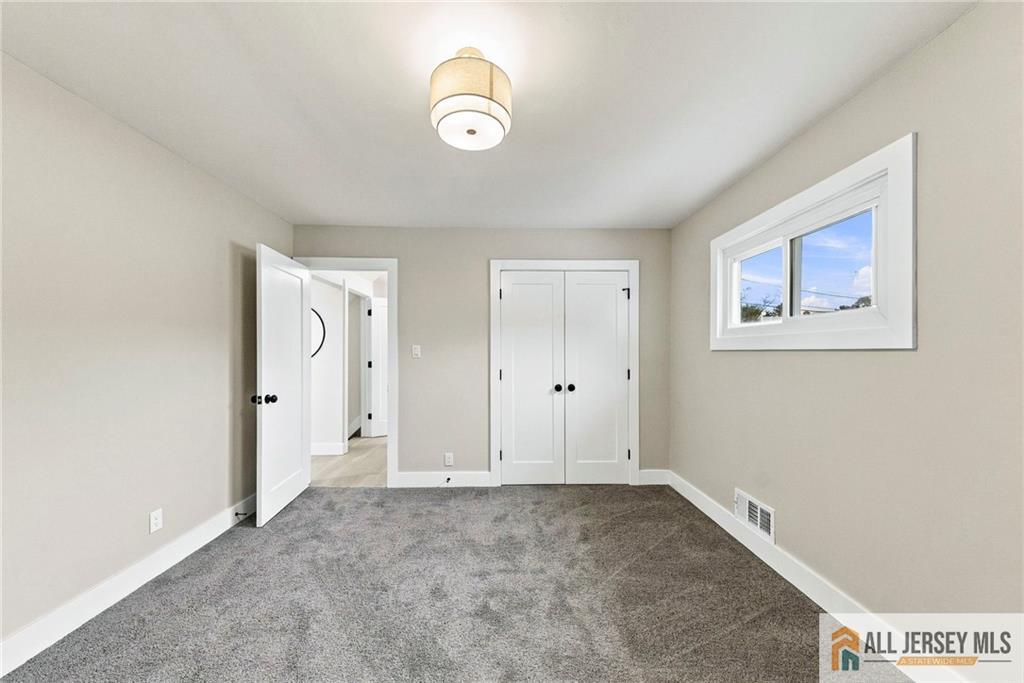 319 Herbert Avenue Old Bridge NJ 08857