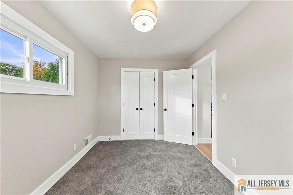 319 Herbert Avenue Old Bridge NJ 08857