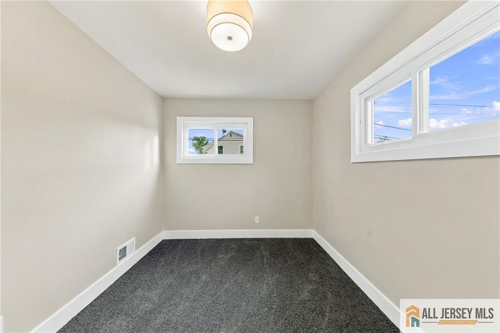 319 Herbert Avenue Old Bridge NJ 08857