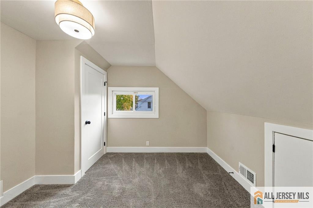 319 Herbert Avenue Old Bridge NJ 08857