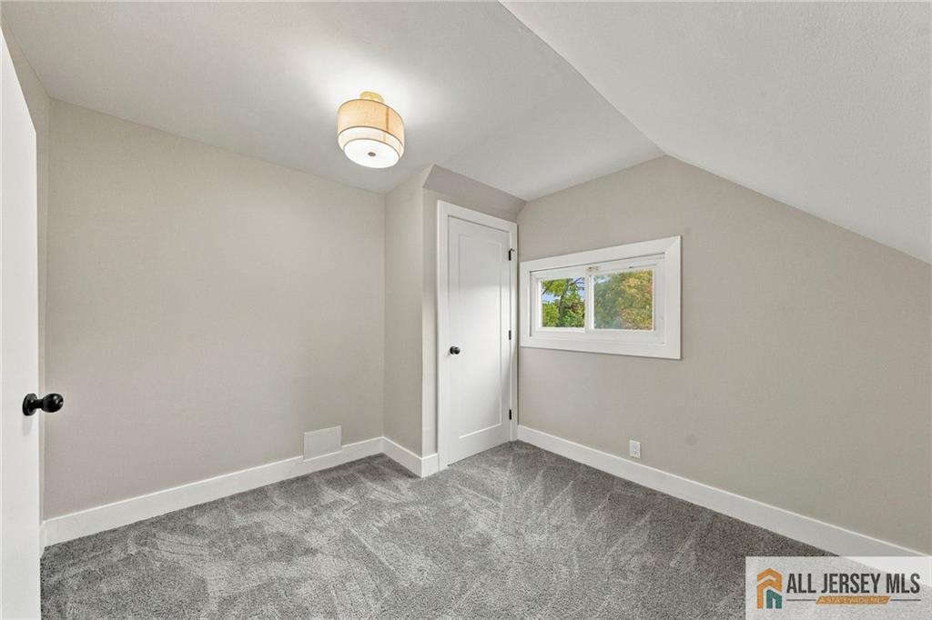 319 Herbert Avenue Old Bridge NJ 08857