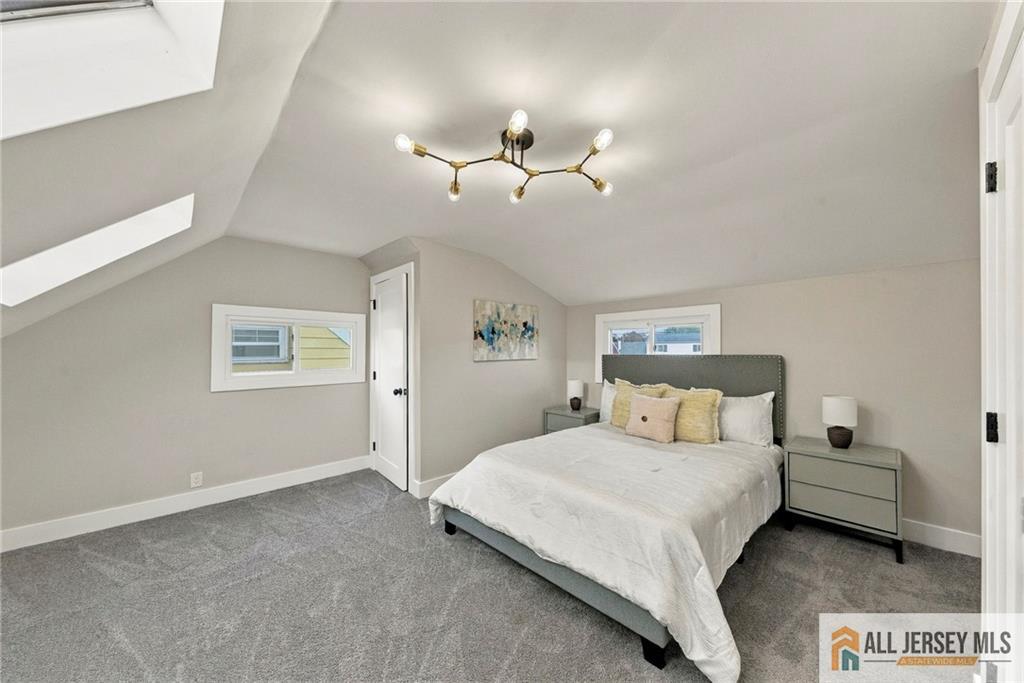 319 Herbert Avenue Old Bridge NJ 08857