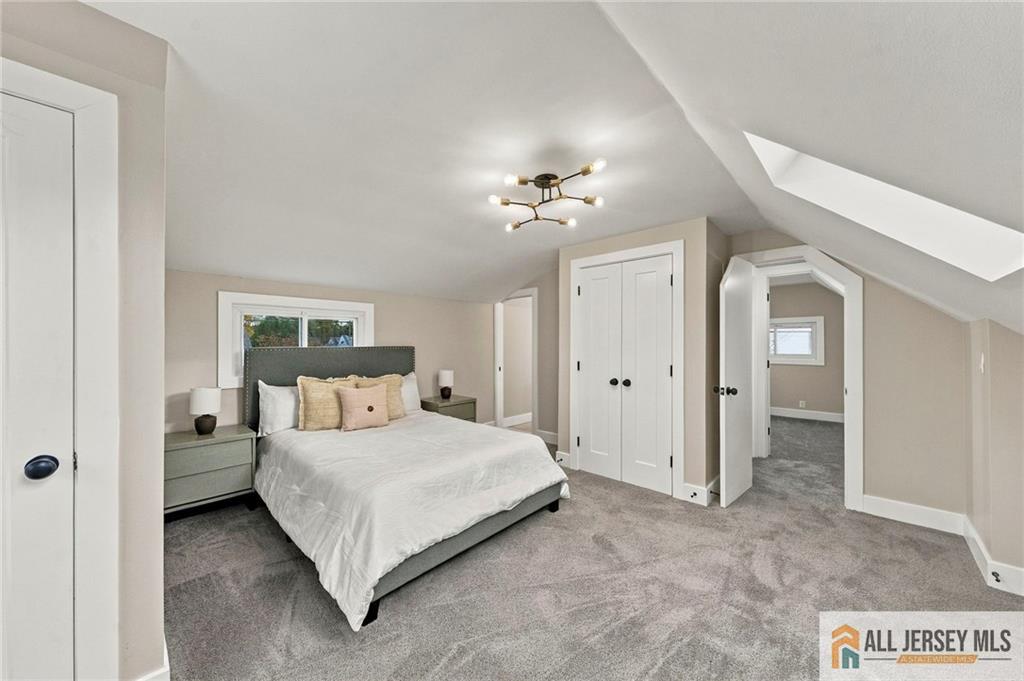 319 Herbert Avenue Old Bridge NJ 08857