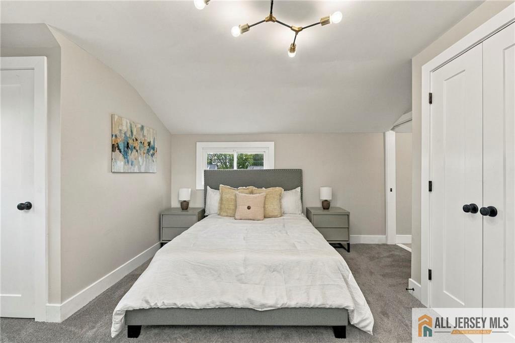 319 Herbert Avenue Old Bridge NJ 08857