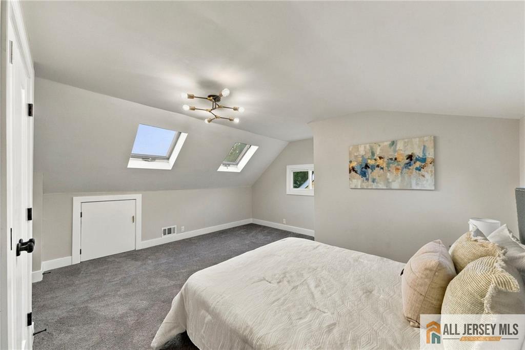 319 Herbert Avenue Old Bridge NJ 08857