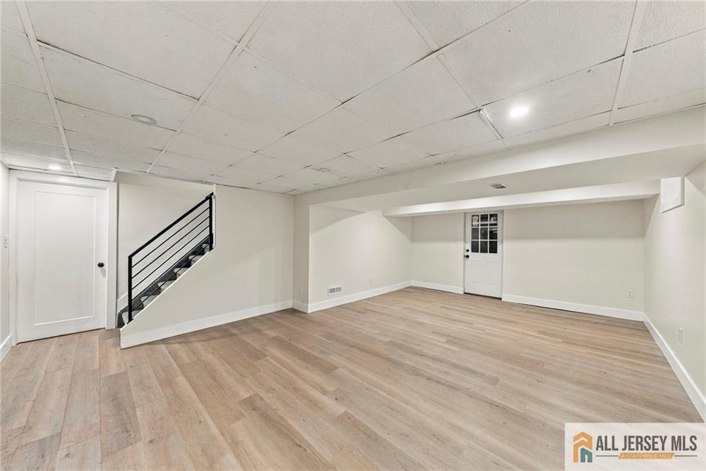 319 Herbert Avenue Old Bridge NJ 08857
