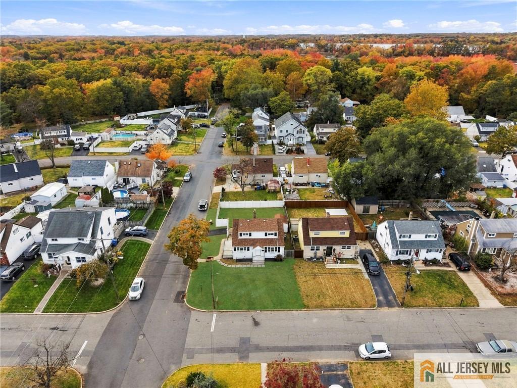 319 Herbert Avenue Old Bridge NJ 08857