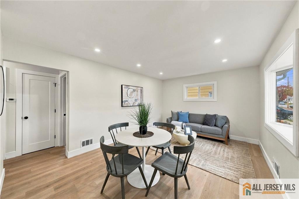 319 Herbert Avenue Old Bridge NJ 08857