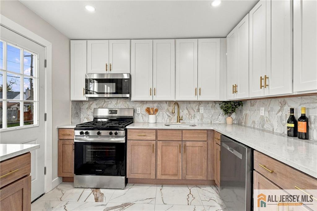 319 Herbert Avenue Old Bridge NJ 08857